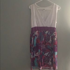 ❤️Cute summer dress